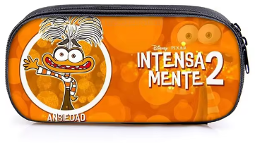 Astuccio Inside Out 2