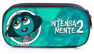 Astuccio Inside Out 2