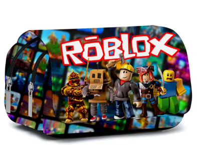 Astuccio Roblox grande