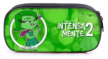 Astuccio Inside Out 2